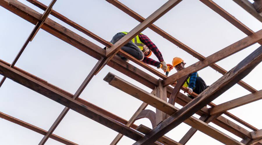 Local Chimney Repair in Lewis, KS